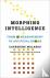 Morphing Intelligence - Fro...