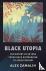 Black Utopia - The History ...