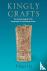 Kingly Crafts - The Archaeo...