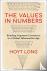 The Values in Numbers - Rea...