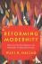Reforming Modernity - Ethic...