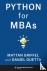 Python for MBAs