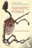 Fantastic Fossils - A Guide...