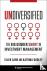 Undiversified - The Big Gen...