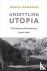 Unsettling Utopia - The Mak...