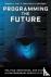 Programming the Future - Po...