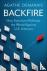Demarais, Agathe - Backfire