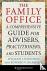 The Family Office - A Compr...