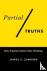 Partial Truths - How Fracti...