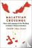 Malaysian Crossings - Place...