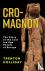 Cro-Magnon - The Story of t...