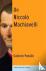 On Niccolo Machiavelli - Th...