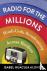 Radio for the Millions - Hi...