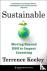Sustainable - Moving Beyond...