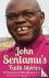 John Sentamu's Faith Storie...
