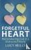 Forgetful Heart - Rememberi...