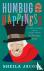 Humbug and Happiness - An A...