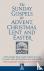 The Sunday Gospels for Adve...