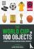 The World Cup in 100 Object...