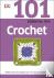 101 Essential Tips Crochet ...