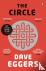 Eggers, Dave - The Circle