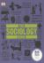 The Sociology Book - Big Id...