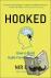 Hooked - How to Build Habit...