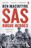 SAS - Rogue Heroes - Now a ...