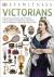 DK - Victorians