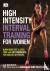 High-Intensity Interval Tra...