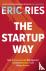 Ries, Eric - The Startup Way