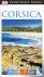DK Eyewitness Corsica