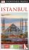 DK Eyewitness Istanbul