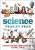 Science Year by Year - A vi...