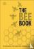 The Bee Book - The Wonder o...