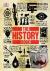 The History Book - Big Idea...