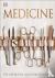 Medicine - The Definitive I...