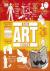 The Art Book - Big Ideas Si...