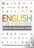 English for Everyone Englis...