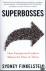 Superbosses - How Exception...