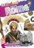 DK - DKfindout! Ancient Rome