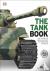 The Tank Book - The Definit...