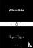 Blake, William - Tyger, Tyger