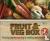 DK - RHS Fruit  Veg Box