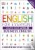 English for Everyone Busine...
