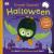 Creak! Squeak! Halloween - ...