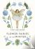 Flower Fairies of the Winter