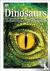 Dinosaurs A Children's Ency...