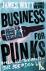 Business for Punks - Break ...