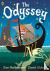Walser, David - The Odyssey